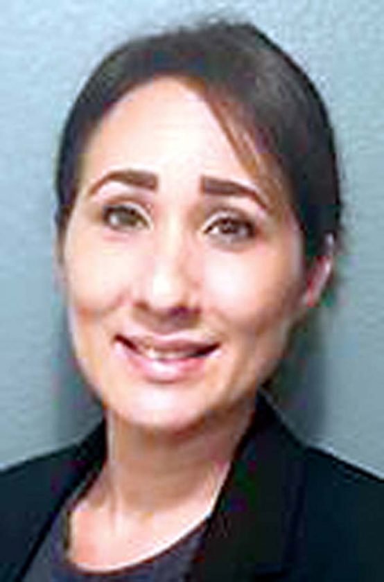 USPS names new Kula postmaster Maui News